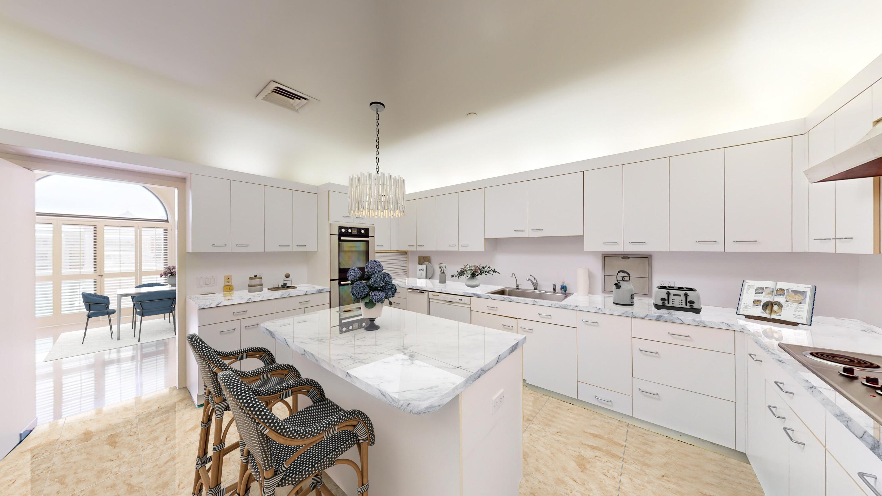 2 North Breakers Row, Unit PH4 Palm Beach, FL 33480 - Photo 23 of 38 63print2nbreakersrowph4n12132024181224