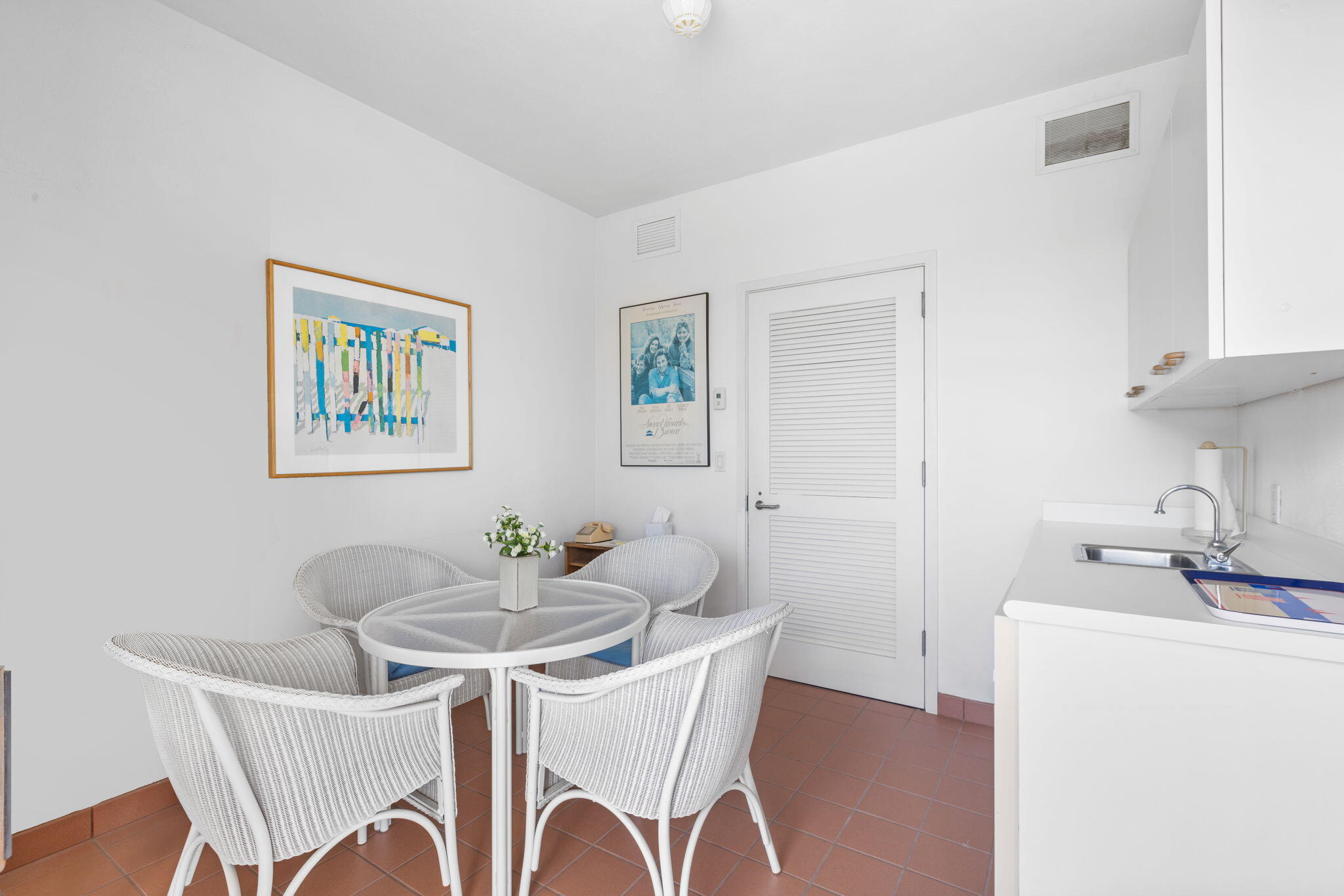 2 North Breakers Row, Unit PH4 Palm Beach, FL 33480 - Photo 32 of 38 16-web-or-mls-ET6A3306