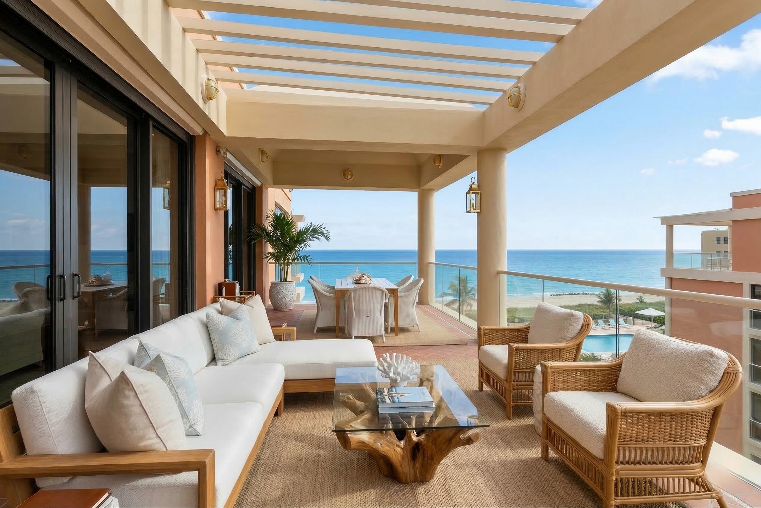 2 North Breakers Row, Unit PH4 Palm Beach, FL 33480 - Photo 5 of 38 Untitled design