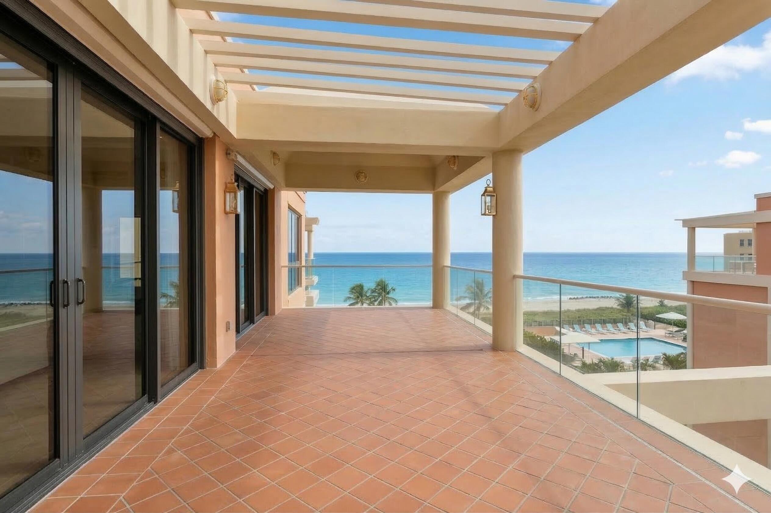 2 North Breakers Row, Unit PH4 Palm Beach, FL 33480 - Photo 6 of 38 Gemini_Generated_Image_uihwskuihwskuihw