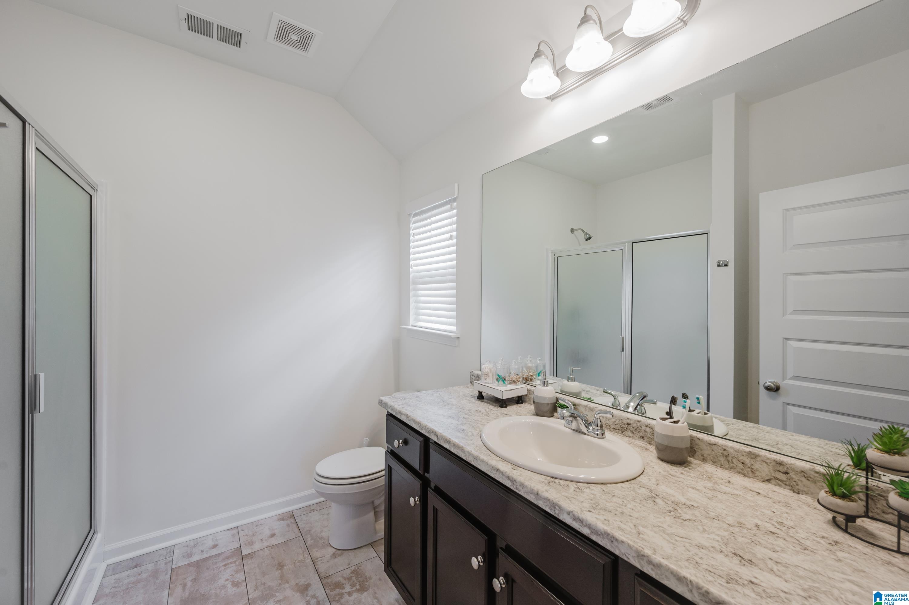 6652 Quinton Road Dora, AL 35062 - Photo 21 of 33