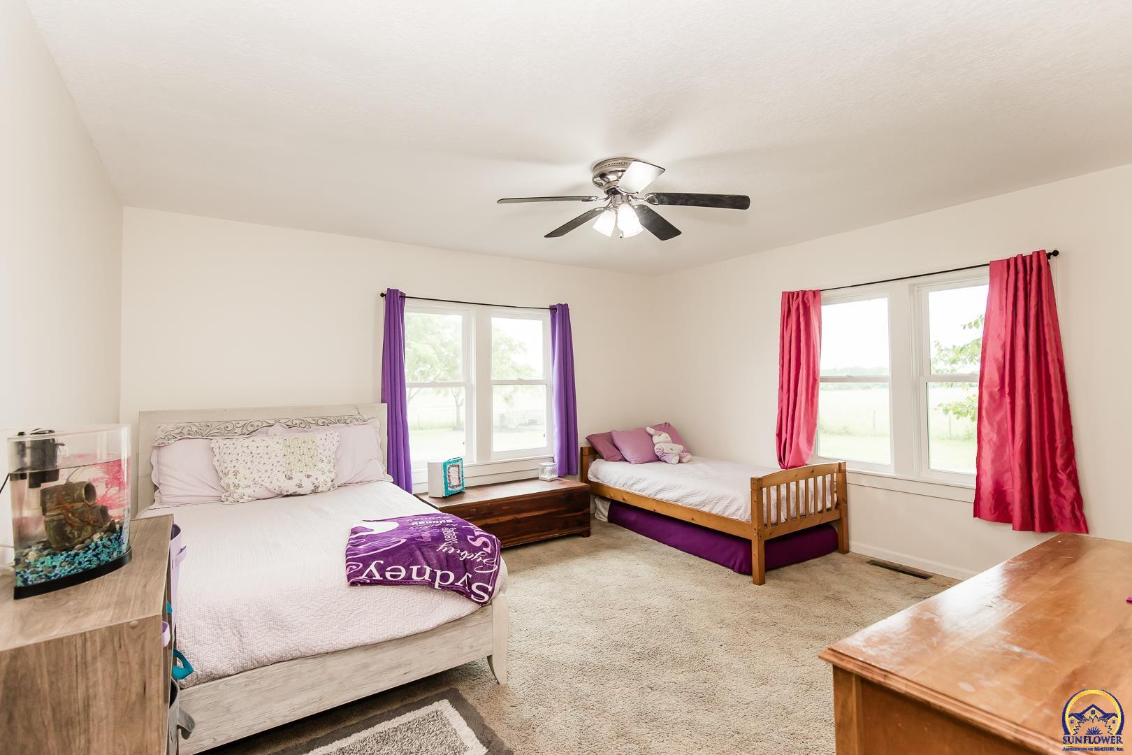 2626 Rd F Americus, KS 66835 - Photo 23 of 70