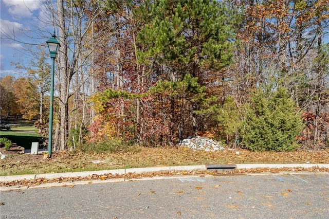 $26,000 | 11 High Meadow Drive, Asheboro, NC 27205