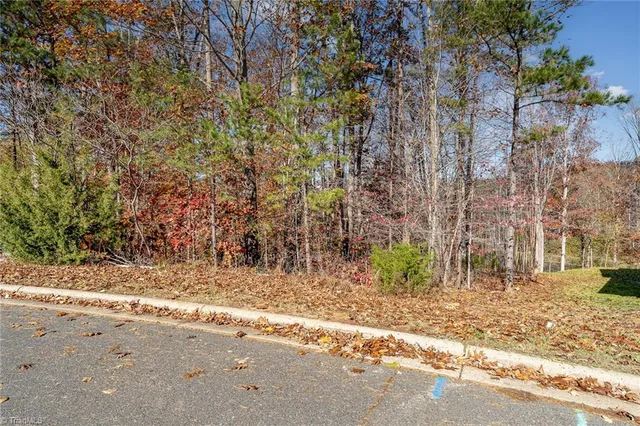 $26,000 | 11 High Meadow Drive, Asheboro, NC 27205