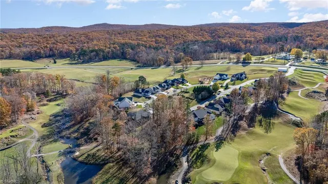 $26,000 | 11 High Meadow Drive, Asheboro, NC 27205