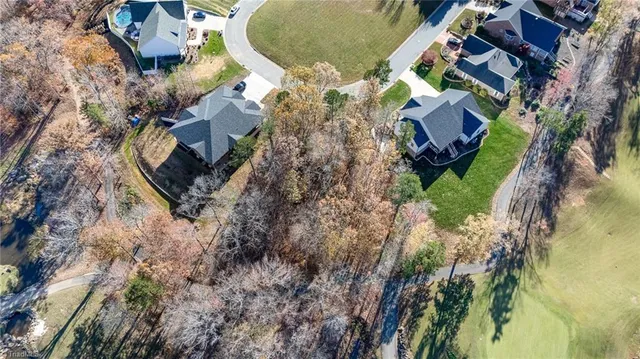 $26,000 | 11 High Meadow Drive, Asheboro, NC 27205