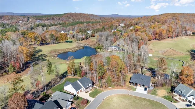 $26,000 | 11 High Meadow Drive, Asheboro, NC 27205