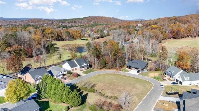 $26,000 | 11 High Meadow Drive, Asheboro, NC 27205