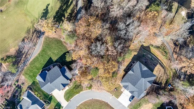 $26,000 | 11 High Meadow Drive, Asheboro, NC 27205