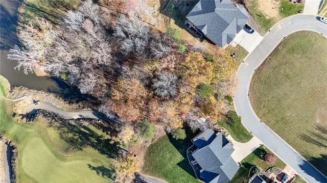 $26,000 | 11 High Meadow Drive, Asheboro, NC 27205