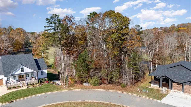 $26,000 | 11 High Meadow Drive, Asheboro, NC 27205