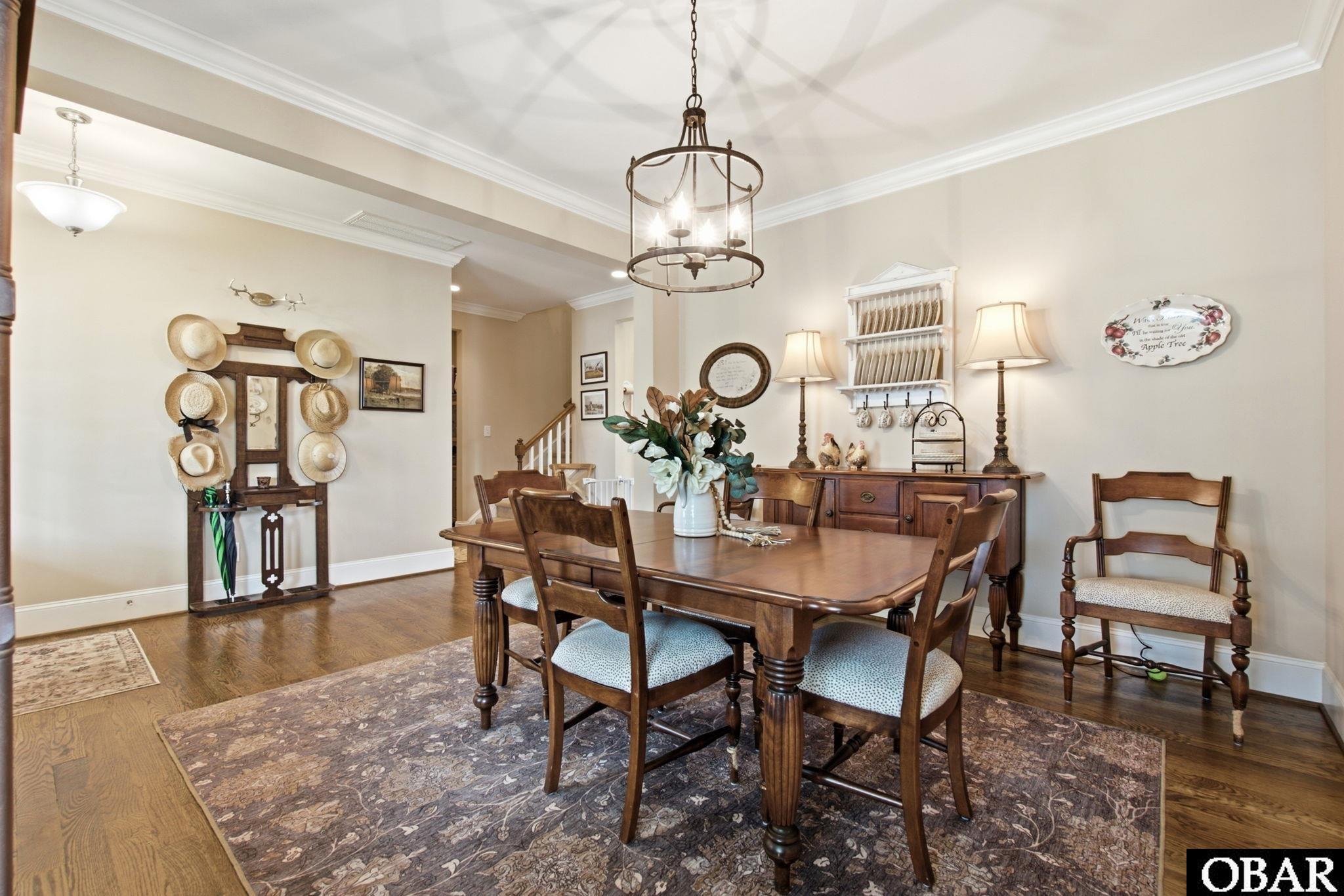 814 Back Bay Road Manteo, NC 27954 - Photo 14 of 61