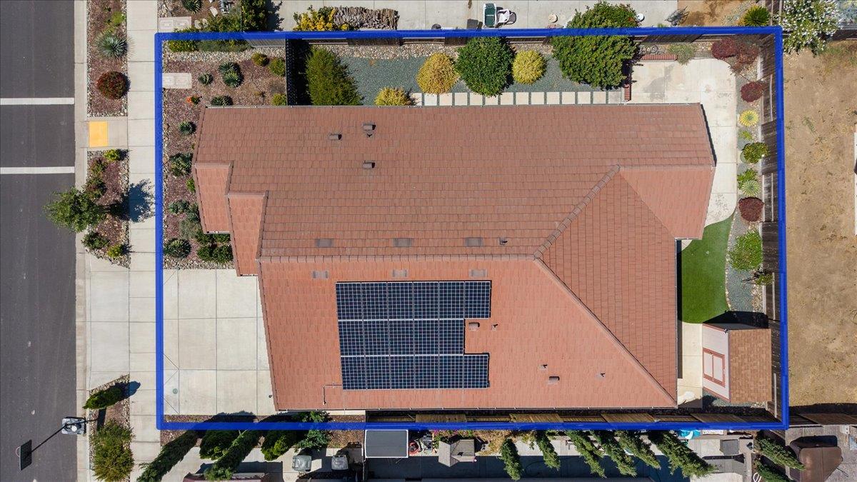 6528 Cervi Road Riverbank, CA 95367 - Photo 46 of 47