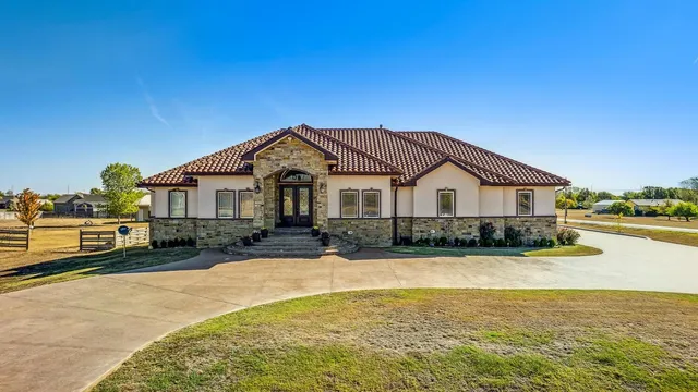 $788,900 | 3928 South Linden Street, Derby, KS 67037