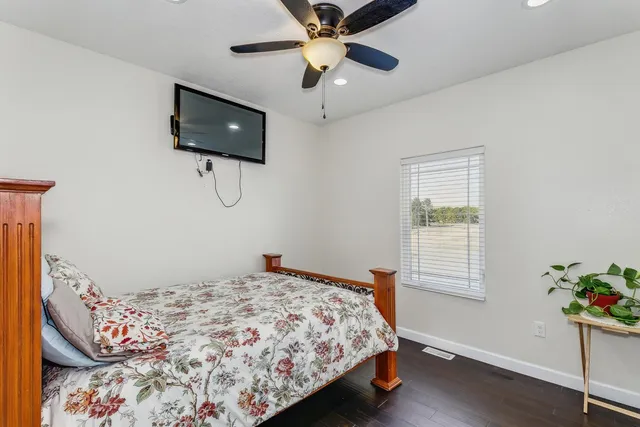 $788,900 | 3928 South Linden Street, Derby, KS 67037