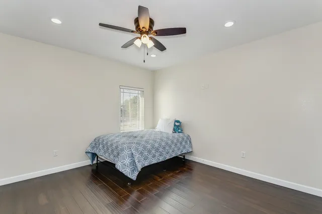 $788,900 | 3928 South Linden Street, Derby, KS 67037