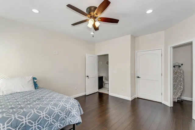 $788,900 | 3928 South Linden Street, Derby, KS 67037