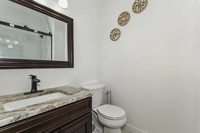 $788,900 | 3928 South Linden Street, Derby, KS 67037