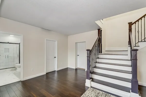 $788,900 | 3928 South Linden Street, Derby, KS 67037