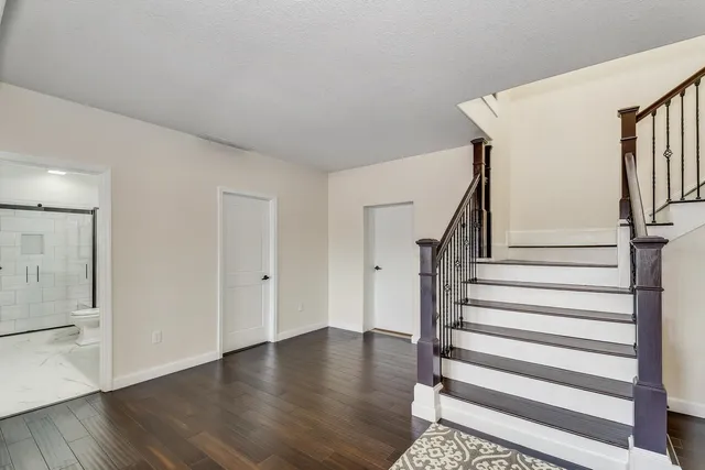 $788,900 | 3928 South Linden Street, Derby, KS 67037