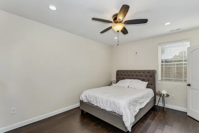 $788,900 | 3928 South Linden Street, Derby, KS 67037