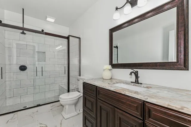 $788,900 | 3928 South Linden Street, Derby, KS 67037