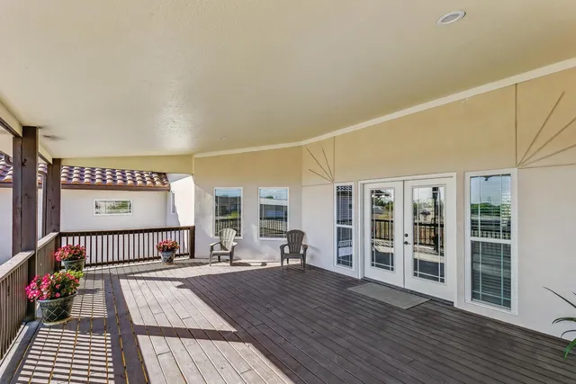 $788,900 | 3928 South Linden Street, Derby, KS 67037