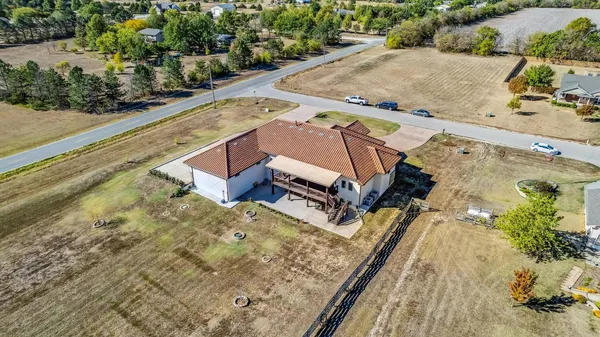 $788,900 | 3928 South Linden Street, Derby, KS 67037