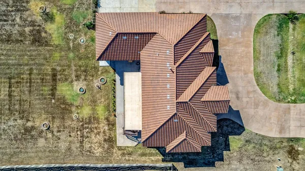 $788,900 | 3928 South Linden Street, Derby, KS 67037