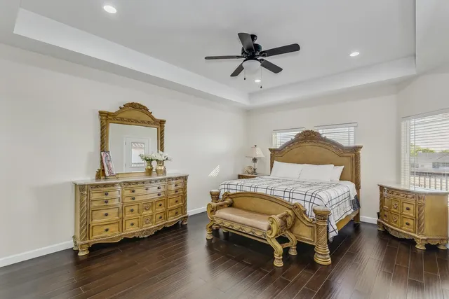 $788,900 | 3928 South Linden Street, Derby, KS 67037