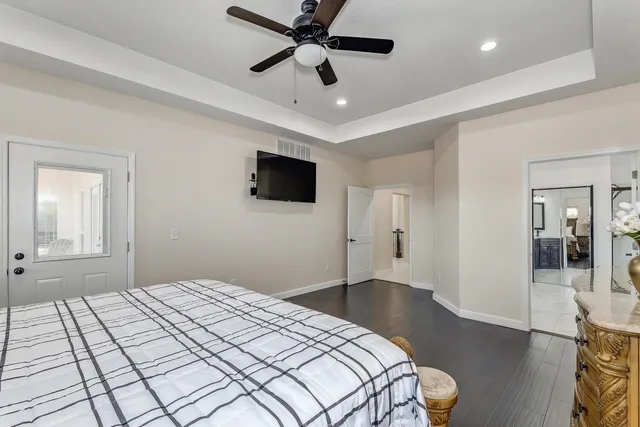 $788,900 | 3928 South Linden Street, Derby, KS 67037