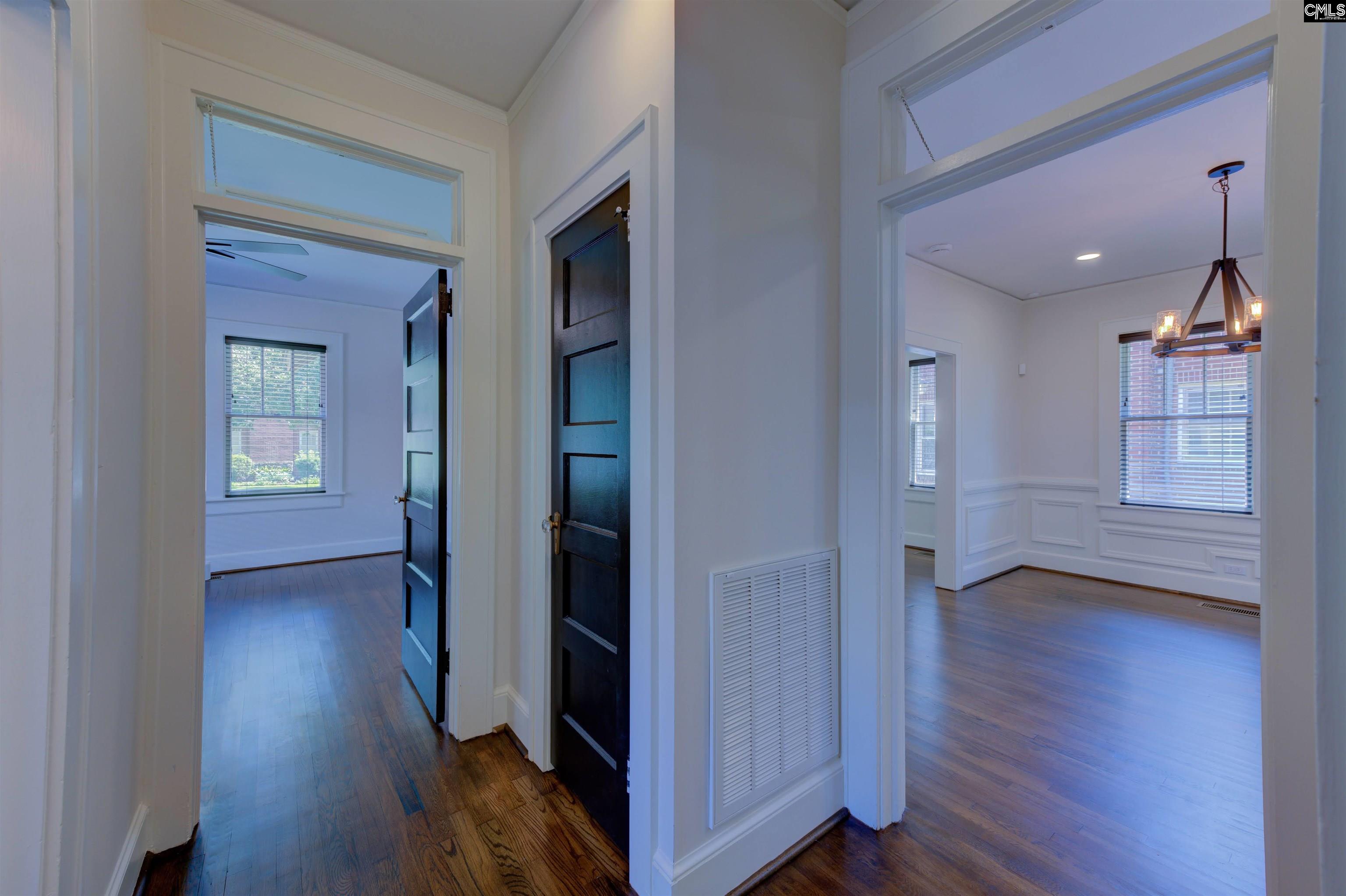 2405 Sumter Street Columbia, SC 29201 - Photo 21 of 37