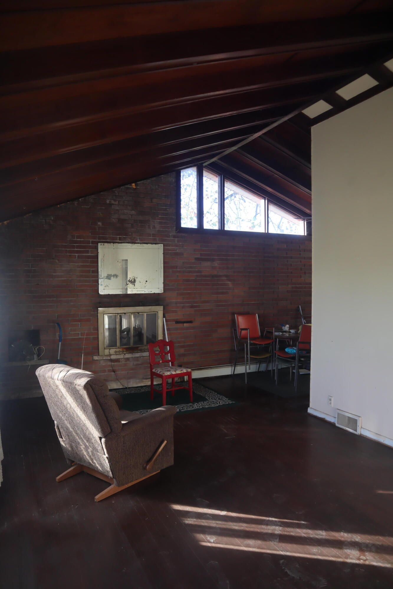 5144 Taylor Mill Road Taylor Mill, KY 41015 - Photo 3 of 6 Gallery Image 3