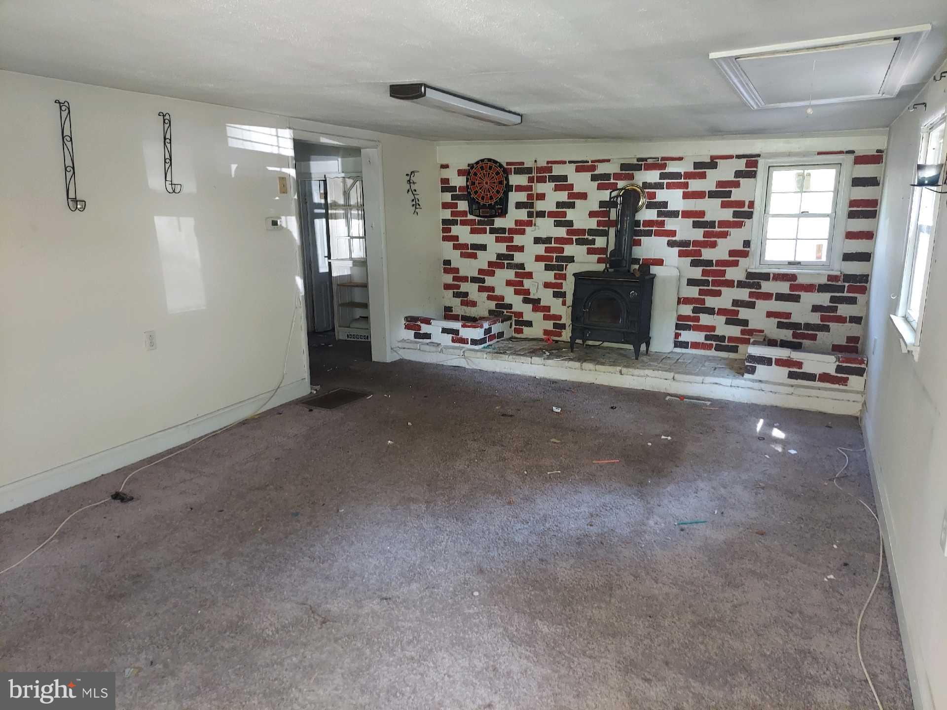 5045 Creeds Mill Road Marbury, MD 20658 - Photo 19 of 44