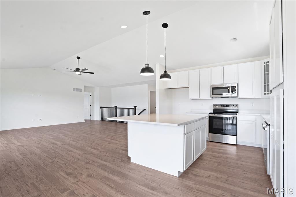 174 Windfall Way Eureka, MO 63025 - Photo 11 of 24