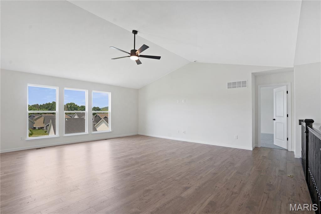 174 Windfall Way Eureka, MO 63025 - Photo 12 of 24