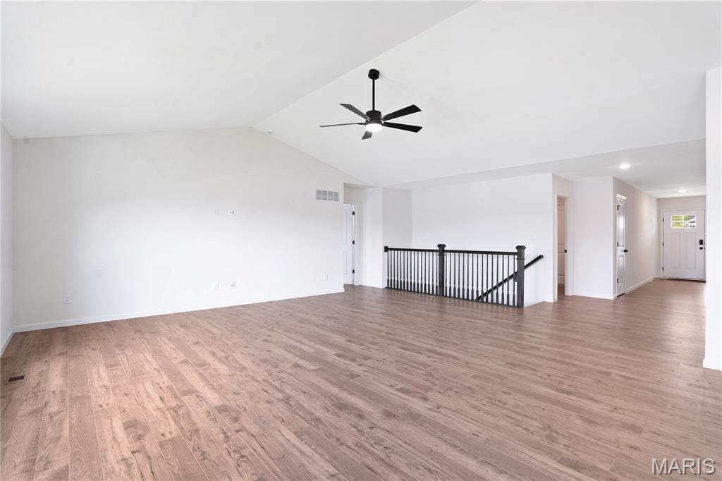 174 Windfall Way Eureka, MO 63025 - Photo 13 of 24