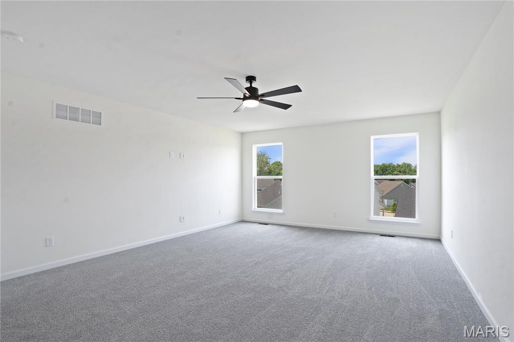 174 Windfall Way Eureka, MO 63025 - Photo 14 of 24