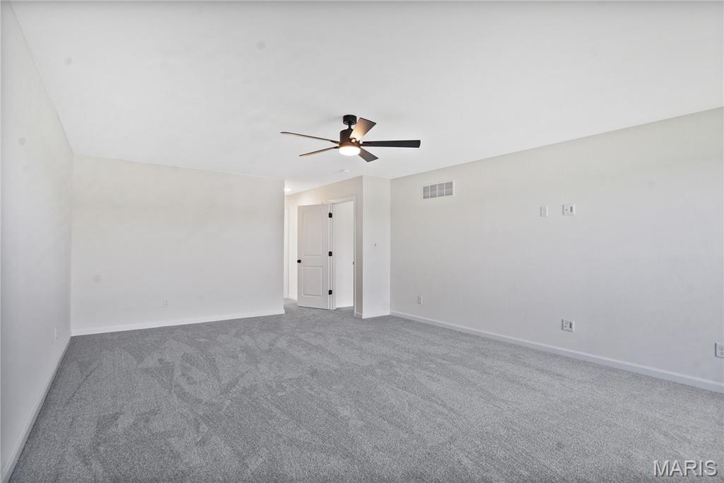 174 Windfall Way Eureka, MO 63025 - Photo 15 of 24