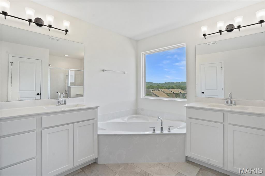 174 Windfall Way Eureka, MO 63025 - Photo 17 of 24