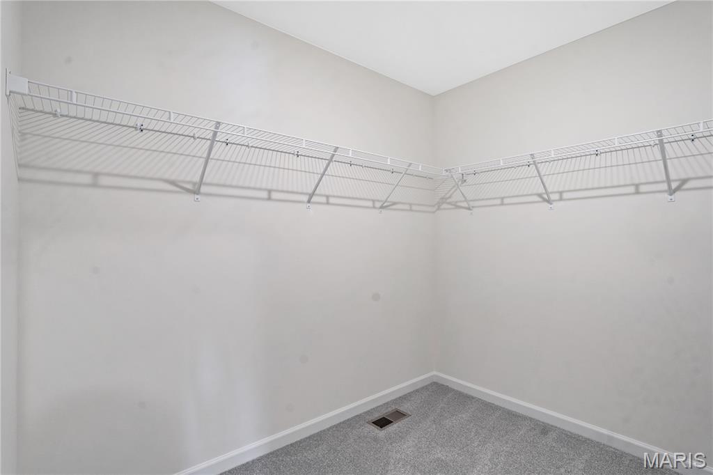 174 Windfall Way Eureka, MO 63025 - Photo 18 of 24