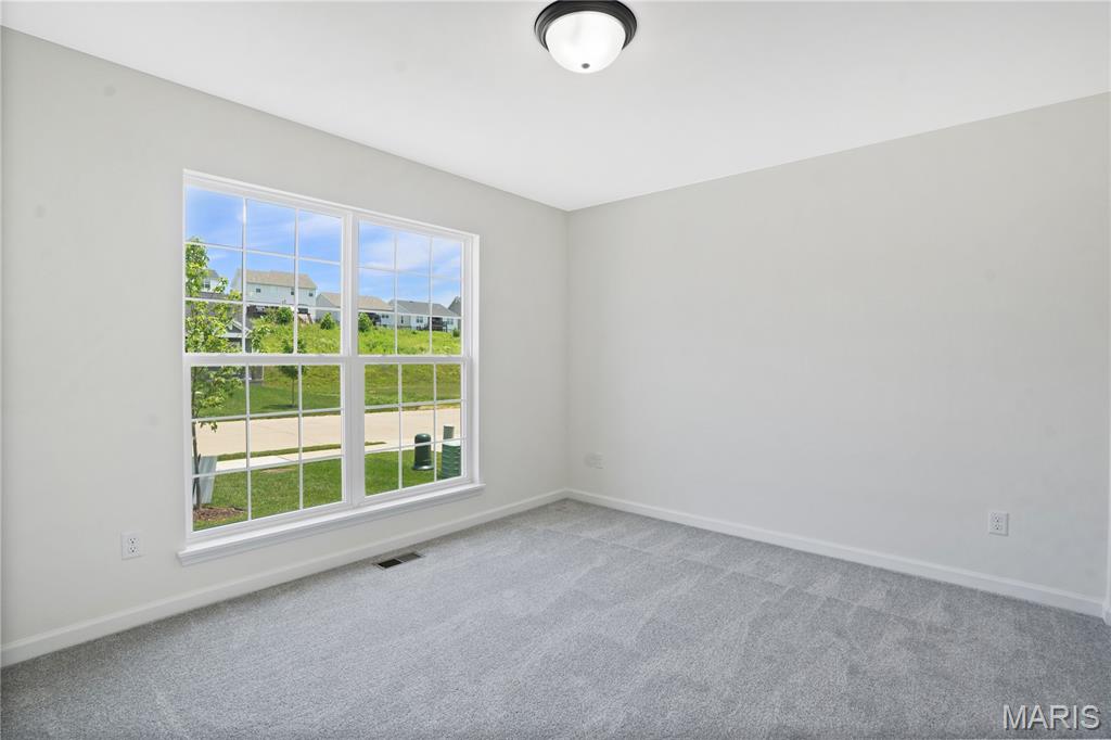 174 Windfall Way Eureka, MO 63025 - Photo 19 of 24