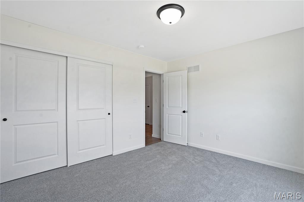 174 Windfall Way Eureka, MO 63025 - Photo 20 of 24