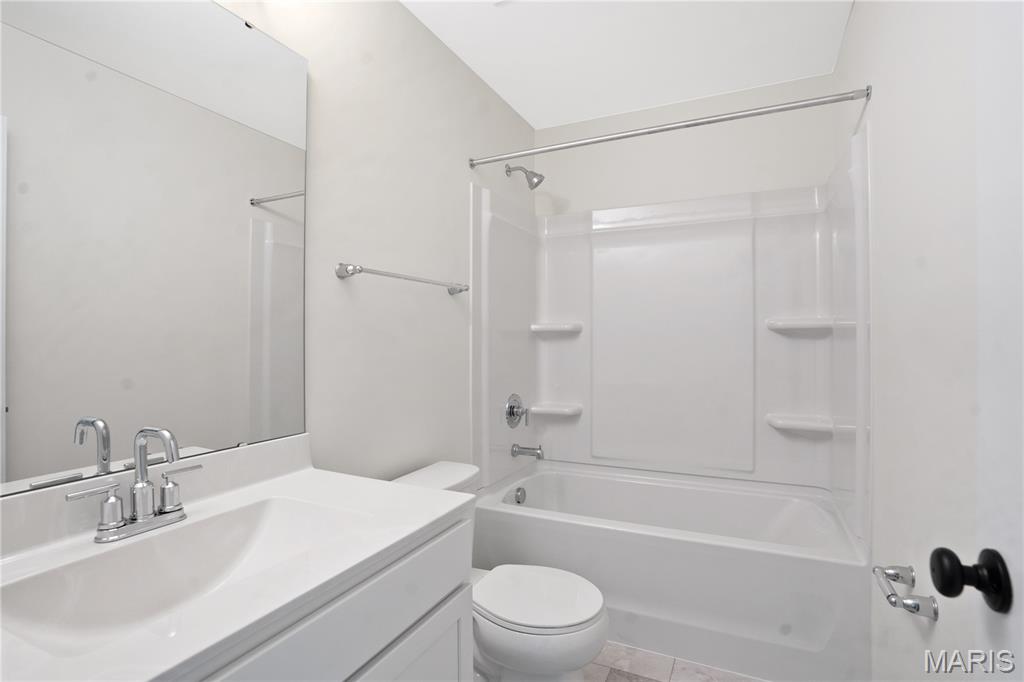 174 Windfall Way Eureka, MO 63025 - Photo 21 of 24