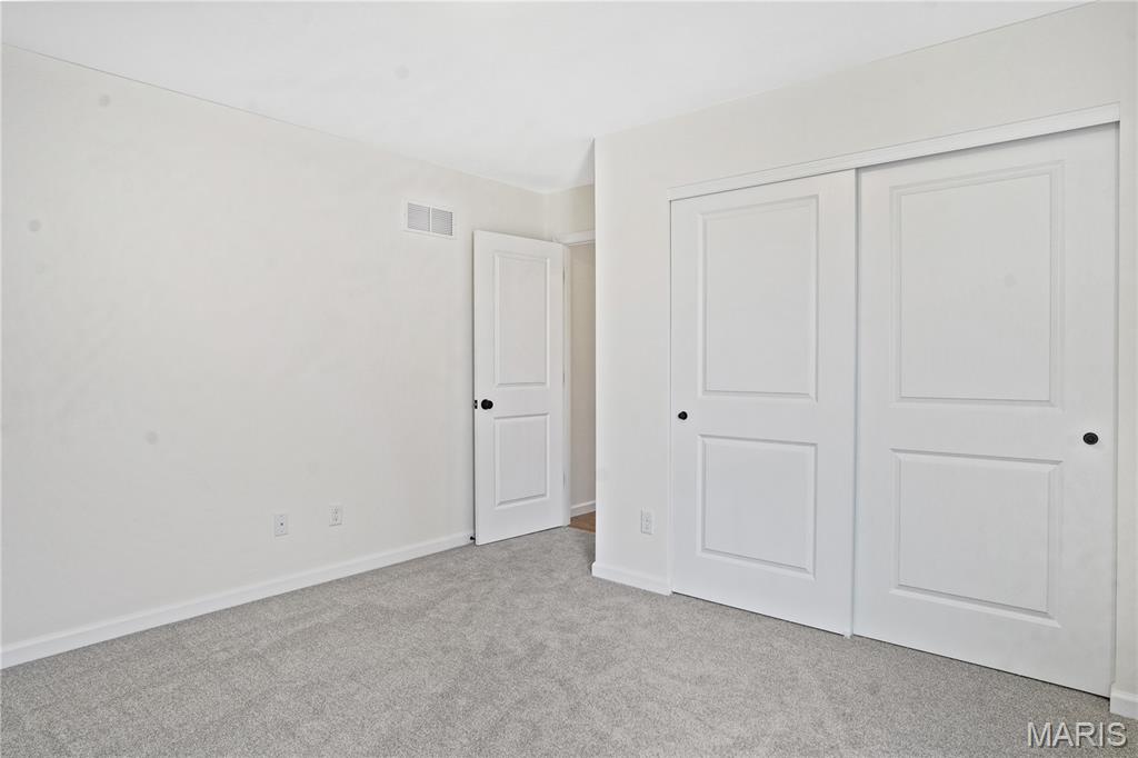 174 Windfall Way Eureka, MO 63025 - Photo 23 of 24