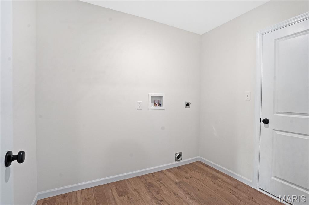 174 Windfall Way Eureka, MO 63025 - Photo 24 of 24