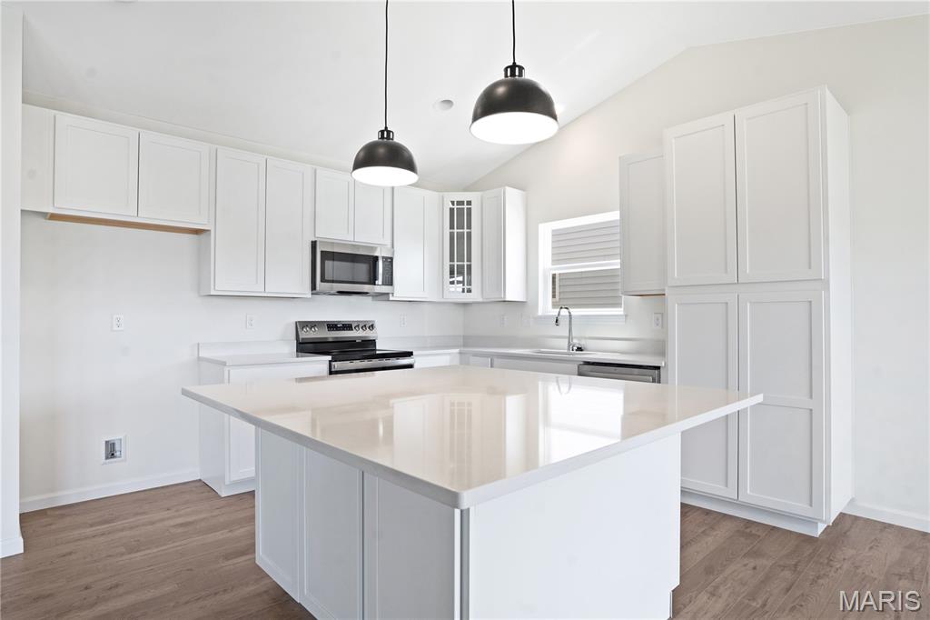 174 Windfall Way Eureka, MO 63025 - Photo 5 of 24