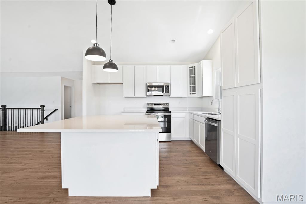 174 Windfall Way Eureka, MO 63025 - Photo 6 of 24