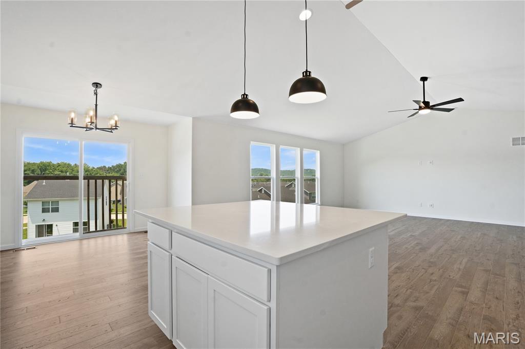 174 Windfall Way Eureka, MO 63025 - Photo 10 of 24