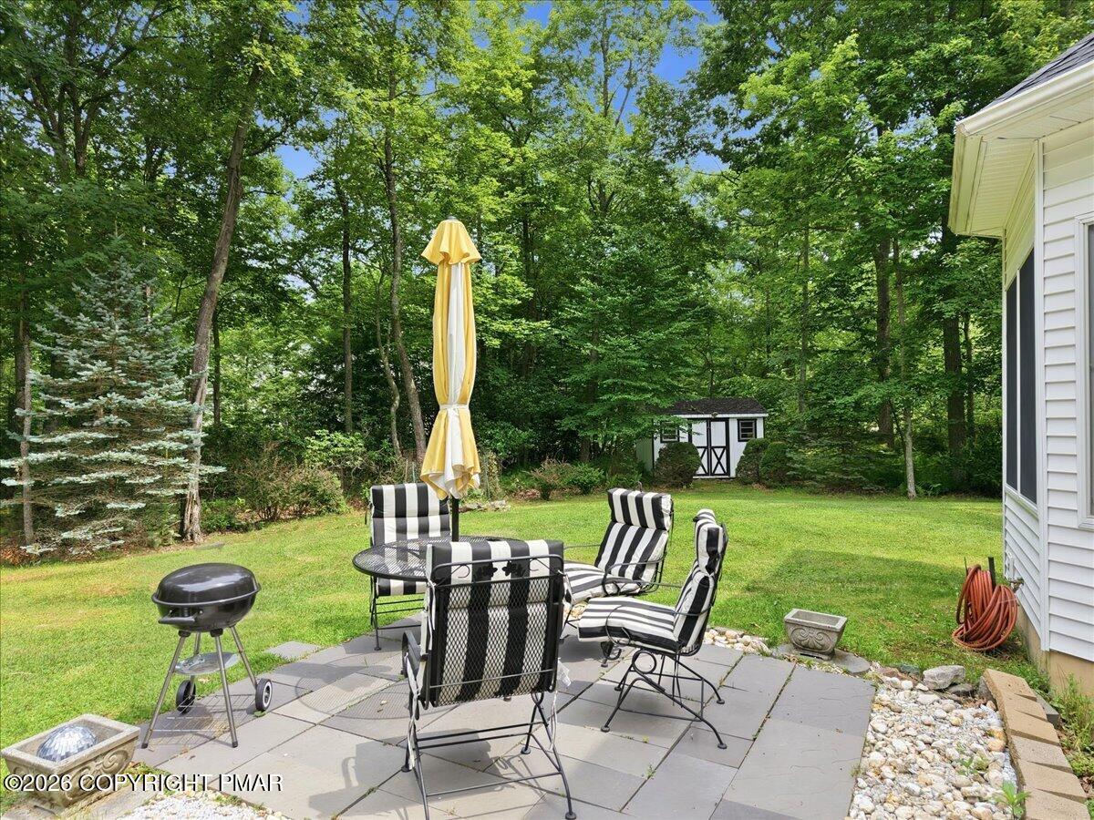 498 Twinbrook Road Wilkes Barre, PA 18702 - Photo 104 of 121 103-103_dji_fly_20260715_114644_0119_178